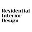 Residential Interior Design